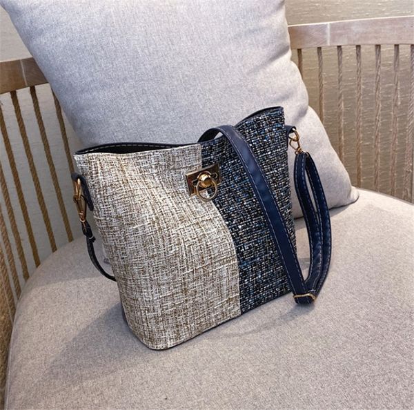 popular small women bag new versatile shoulder cross body bucket bag ph-cfy20062355
popular small women bag new versatile shoulder cross body bucket bag ph-cfy20062355