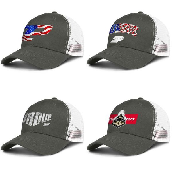 purdue boilermakers football red logo for men and women adjustable trucker meshcap fitted sports personalized baseballhats indiana, Blue;gray
purdue boilermakers football red logo for men and women adjustable trucker meshcap fitted sports personalized baseballhats indiana, Blue;gray