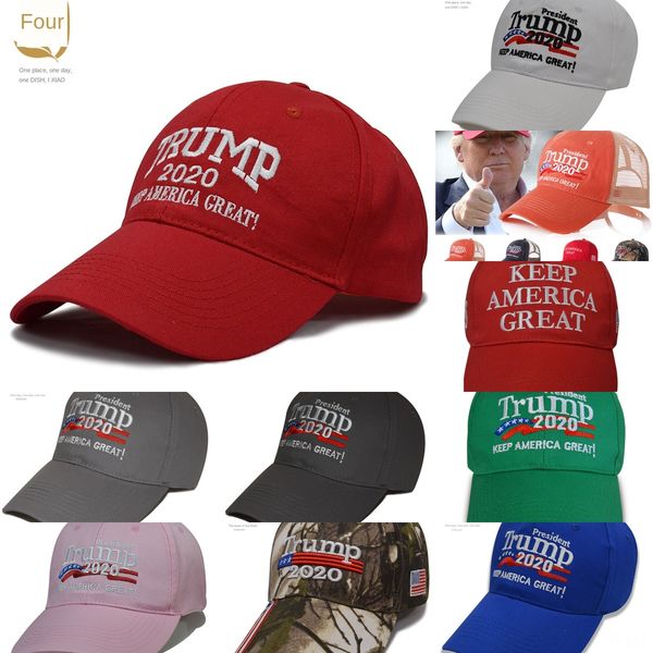 ncdxj donald trump hat rhinestone 2020 adjustable trump hat re-election baseball cap outdoor donald snapback hat, Blue;gray
ncdxj donald trump hat rhinestone 2020 adjustable trump hat re-election baseball cap outdoor donald snapback hat, Blue;gray