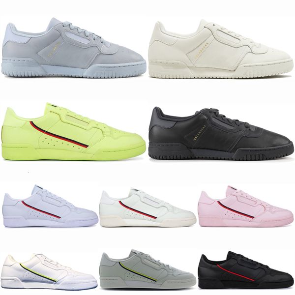 wholesale calabasas continental 80 casual shoes powerphase kanye west aero blue cloud white core black grey men women sports sneaker shoes
wholesale calabasas continental 80 casual shoes powerphase kanye west aero blue cloud white core black grey men women sports sneaker shoes
