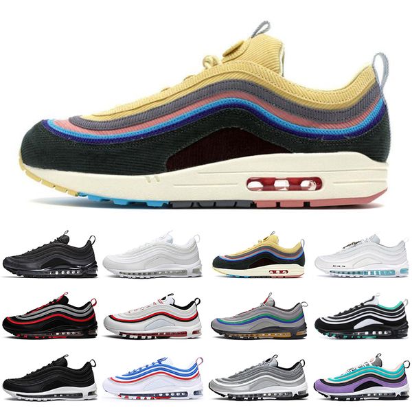 mschf inri jesus men women running shoes triple black white bred sean wotherspoon mens womens trainers sports sneakers runners
mschf inri jesus men women running shoes triple black white bred sean wotherspoon mens womens trainers sports sneakers runners