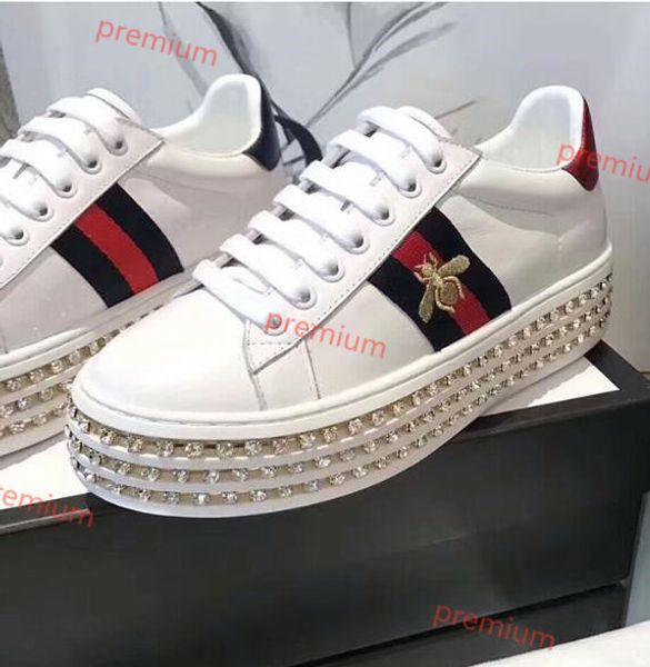 gucci shoes 2020 hococal дизайнер кроссовки обувь мода роскошные дизайнерские женские туфли высокая платформа зашнуровать туз кожа с хрустал, Black
gucci shoes 2020 hococal дизайнер кроссовки обувь мода роскошные дизайнерские женские туфли высокая платформа зашнуровать туз кожа с хрустал, Black