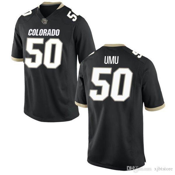 akil jones stitched men's colorado buffaloes nate landman devin lynch jash allen college football jersey 4xl, Black
akil jones stitched men's colorado buffaloes nate landman devin lynch jash allen college football jersey 4xl, Black