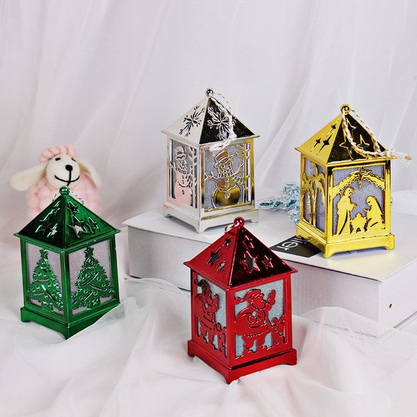 christmas decorations festival led light wood house tree for home hanging ornaments fairy xmas gift wedding decor navidad
christmas decorations festival led light wood house tree for home hanging ornaments fairy xmas gift wedding decor navidad