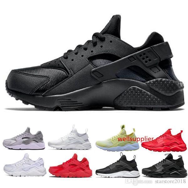 huarache 2019 ultra run shoes тройной белый черный красный мужчины женщины кроссовки желтый серый huaraches спортивная обувь мужские женские
huarache 2019 ultra run shoes тройной белый черный красный мужчины женщины кроссовки желтый серый huaraches спортивная обувь мужские женские