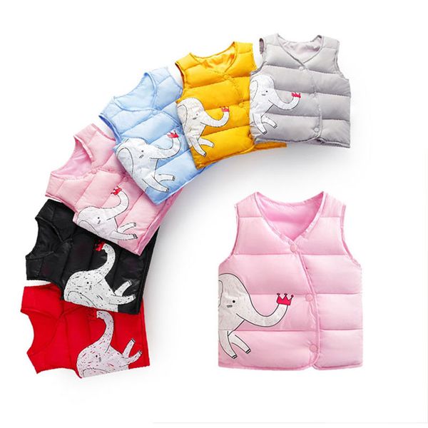 newborn infant baby boys girls clothing coat vest for spring baby girls clothes thick outerwear cotton clothes waistcoats vests, Camo
newborn infant baby boys girls clothing coat vest for spring baby girls clothes thick outerwear cotton clothes waistcoats vests, Camo