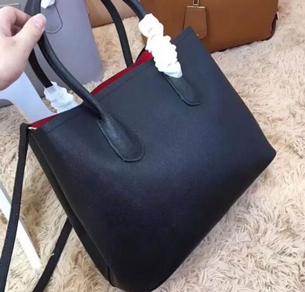 2018 cute useful animal bee panda pig dog rabbit foldable eco reusable handbag cartoon animal shopping bags 3002011 
2018 cute useful animal bee panda pig dog rabbit foldable eco reusable handbag cartoon animal shopping bags 3002011