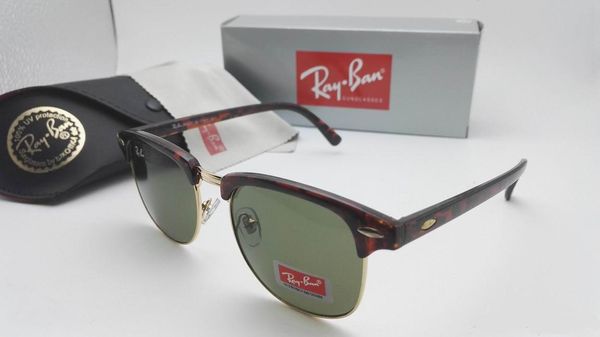 2019 new vintage ungla e pilot ray men women uv400 band polarized ben gafa mirror len e un gla e ban with ca e and box
2019 new vintage ungla e pilot ray men women uv400 band polarized ben gafa mirror len e un gla e ban with ca e and box