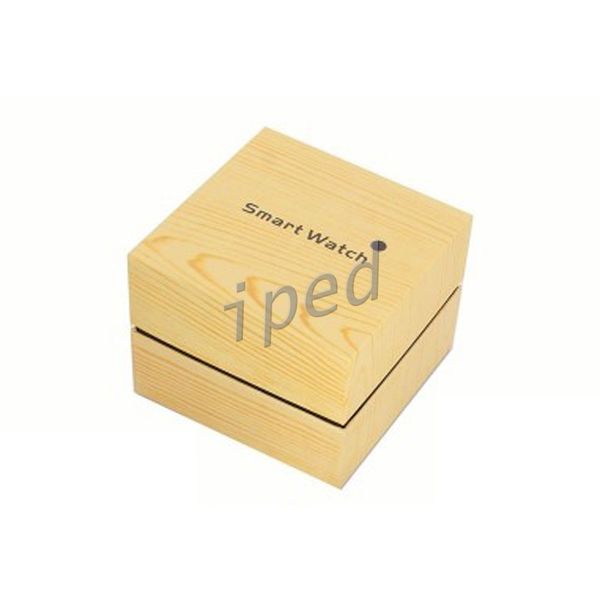 a1 smartwatch dz09 cell with for smart watch watch iphone box waterproof u8 android smart phone 1.54 inch sim card gto8 retail bluetoot eouc, Slivery;brown
a1 smartwatch dz09 cell with for smart watch watch iphone box waterproof u8 android smart phone 1.54 inch sim card gto8 retail bluetoot eouc, Slivery;brown