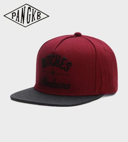 pangkb марка bm cap осени весны letter snapback шляпы хип-хоп головные уборы для мужчин взрослых женщин на открытом воздухе случайного колпа, Blue;gray
pangkb марка bm cap осени весны letter snapback шляпы хип-хоп головные уборы для мужчин взрослых женщин на открытом воздухе случайного колпа, Blue;gray