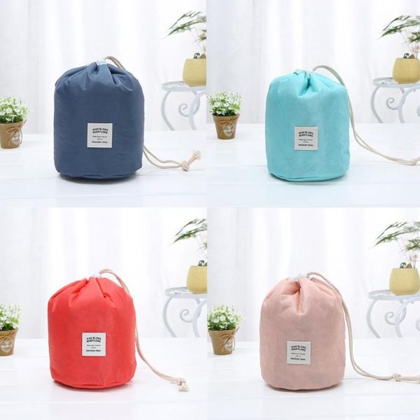 special offer round makeup bag travel cosmetic bag toilet organizer makeup bags for women portable drawstring travel pack/e
special offer round makeup bag travel cosmetic bag toilet organizer makeup bags for women portable drawstring travel pack/e