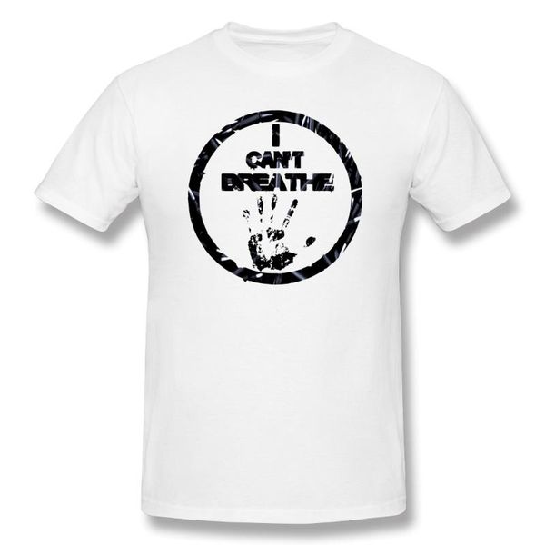 men's t-shirts george floyd i cant breathe(3) basic short sleeve t-shirt european size, White;black
men's t-shirts george floyd i cant breathe(3) basic short sleeve t-shirt european size, White;black