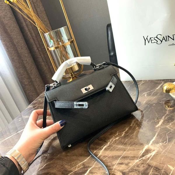 harmers brand designer killy bags mini size luxury designer handbag fashion totes women's handbag shoulder purse bag handb
harmers brand designer killy bags mini size luxury designer handbag fashion totes women's handbag shoulder purse bag handb
