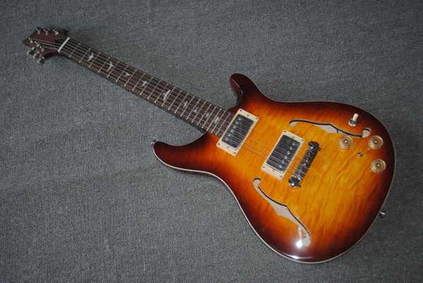 2020 вококаевенна лекѬогиаѬа, Ѭђна Ѭабоа, логоипом, недоѬога g-17
2020 вококаевенна лекѬогиаѬа, Ѭђна Ѭабоа, логоипом, недоѬога g-17