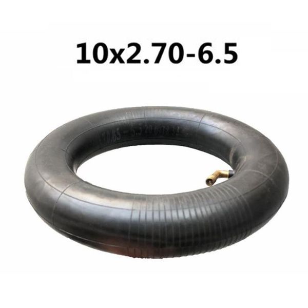 fits for electric scooter inner tube for balanced scoot n6x1 vacuum tyres tubeless tire
fits for electric scooter inner tube for balanced scoot n6x1 vacuum tyres tubeless tire