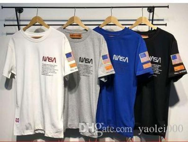 mens cotton fashion t shirts tide brand joint models men and women couples casual slim short sleeves, White;black
mens cotton fashion t shirts tide brand joint models men and women couples casual slim short sleeves, White;black