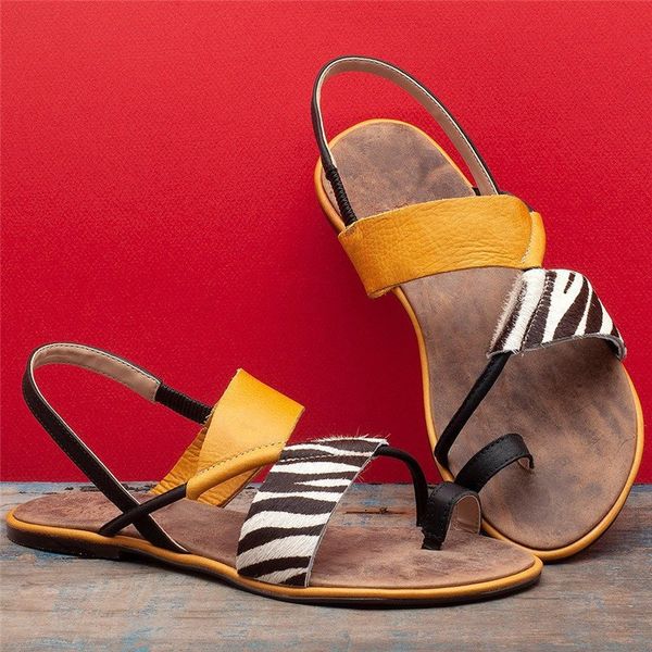 explosion models women's sandals 2020 summer flat bottom women's european and american wild round hooded feet sandals, Black
explosion models women's sandals 2020 summer flat bottom women's european and american wild round hooded feet sandals, Black