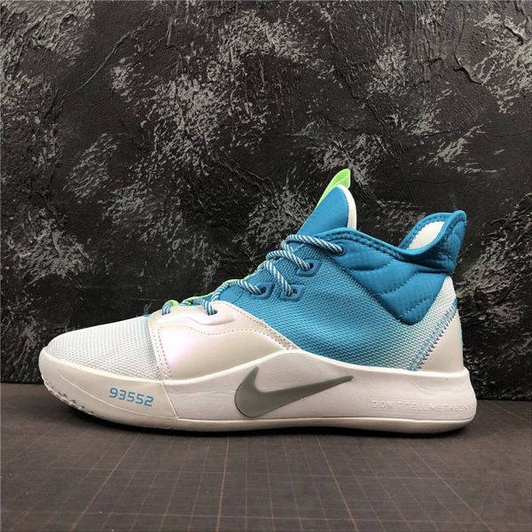 paul george 3 pg 3 generation oreo black and white bubble pepper 3 mother's day white gold ink splash bait men's basketball shoes
paul george 3 pg 3 generation oreo black and white bubble pepper 3 mother's day white gold ink splash bait men's basketball shoes