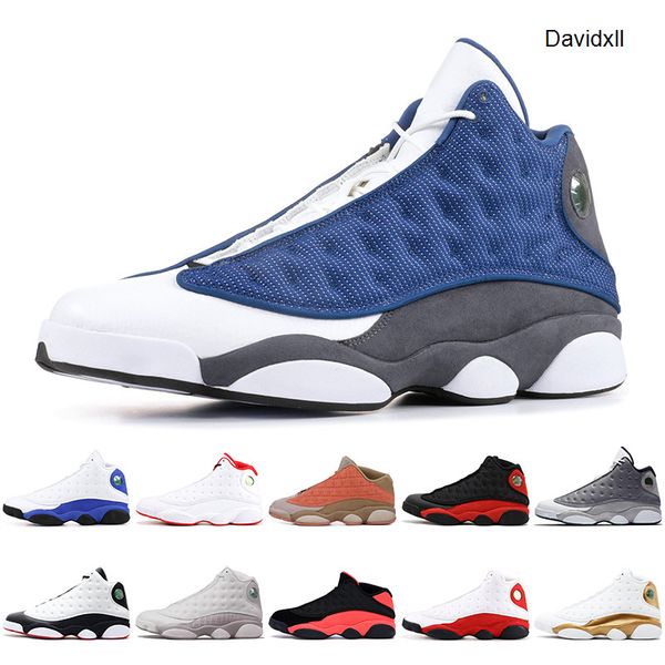 jumpman 13 13s basketball shoes for men women flint bred chicago class of 2002 clot sepia nakeskin jordan retros
jumpman 13 13s basketball shoes for men women flint bred chicago class of 2002 clot sepia nakeskin jordan retros