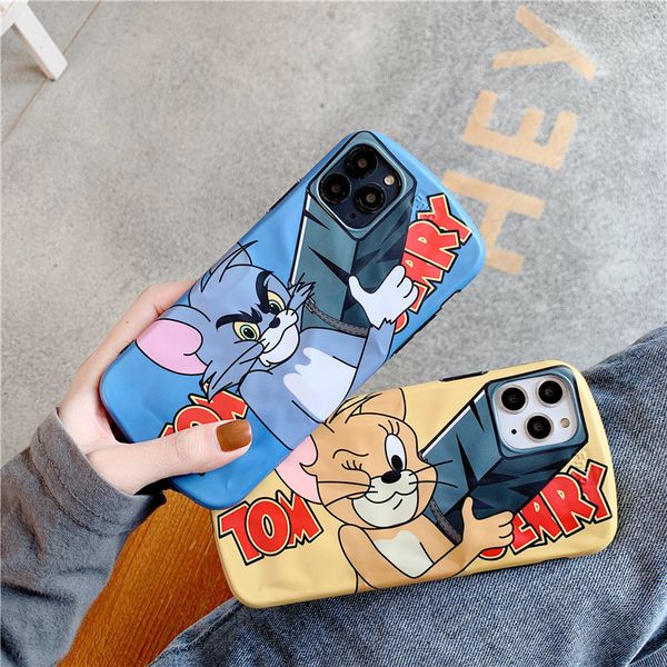 горячий роскошный дизайнер для apple iphone 11 pro 7 8 6 6s plus x xs max xr case cover one piece japan anime мягкий черный силиконовый чехо
горячий роскошный дизайнер для apple iphone 11 pro 7 8 6 6s plus x xs max xr case cover one piece japan anime мягкий черный силиконовый чехо