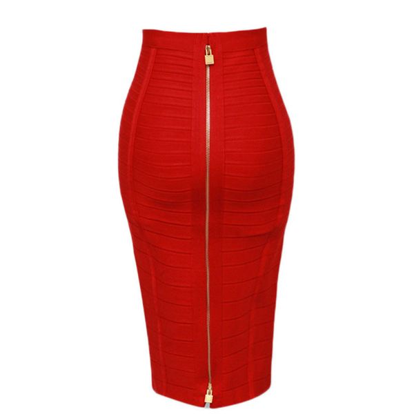 women summer fashion black red beige bandage skirt 2020 knitted elastic sweet pencil skirt
women summer fashion black red beige bandage skirt 2020 knitted elastic sweet pencil skirt