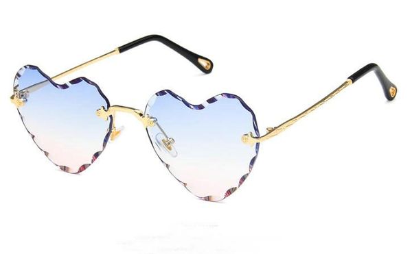2021 sunglasses wind 10pcs colorful popular cycling goggles mirror sport outdoor eyewear women men new for fashion sunglasses remin, White;black
2021 sunglasses wind 10pcs colorful popular cycling goggles mirror sport outdoor eyewear women men new for fashion sunglasses remin, White;black