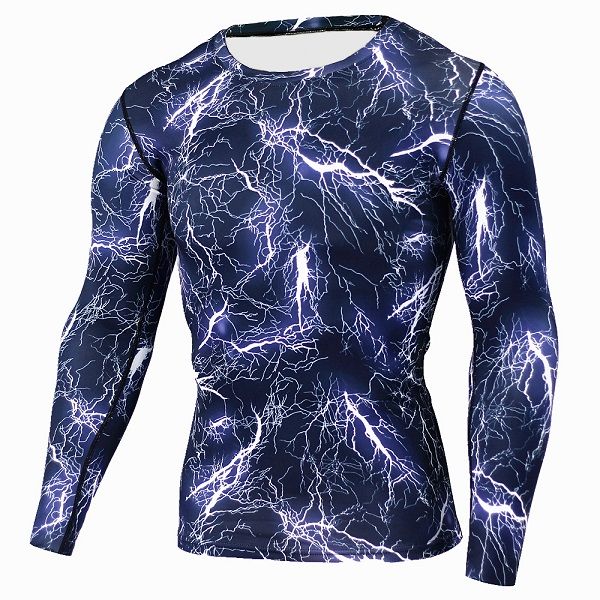 men ufc gym t-shirt ultimate kkk fightintssstt harsleevvtee yy casuaa shirts mens fitness pullover clothes, Black;blue
men ufc gym t-shirt ultimate kkk fightintssstt harsleevvtee yy casuaa shirts mens fitness pullover clothes, Black;blue