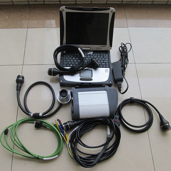 quality mb star c4 sd connect with software 2019.09v hdd/ssd lapcf19 work for star diagnosis c4 diagnostic tool fully kit
quality mb star c4 sd connect with software 2019.09v hdd/ssd lapcf19 work for star diagnosis c4 diagnostic tool fully kit