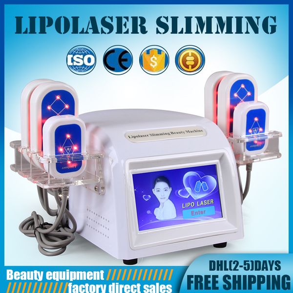 новое поступление 160nw диод lipolaser slimming машина красотки 6 колодки lllt сжигание жира антицеллюлитный использование салон клиника dhl
новое поступление 160nw диод lipolaser slimming машина красотки 6 колодки lllt сжигание жира антицеллюлитный использование салон клиника dhl