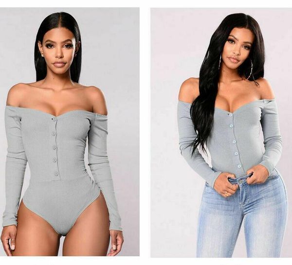 Sexy Solid Color Womens Long Sleeve Deep V Neck Lace One-Piece Swimsuit Party Swimwear Bikini Bathing Beachwear
Sexy Solid Color Womens Long Sleeve Deep V Neck Lace One-Piece Swimsuit Party Swimwear Bikini Bathing Beachwear