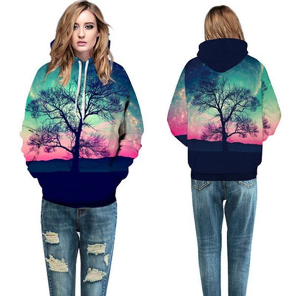 lovers 3d print christmas halloween skull theme pullover hoodies for women/men causal loose plus size sweatshirts femme couple, Black
lovers 3d print christmas halloween skull theme pullover hoodies for women/men causal loose plus size sweatshirts femme couple, Black