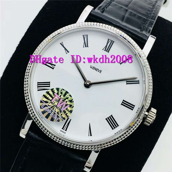 tw calatrava 5120g luxury watch 316l stainless steel mens watches cal.240 automatic mechanical 28800 vph date roman numerals sapphire, Slivery;brown
tw calatrava 5120g luxury watch 316l stainless steel mens watches cal.240 automatic mechanical 28800 vph date roman numerals sapphire, Slivery;brown