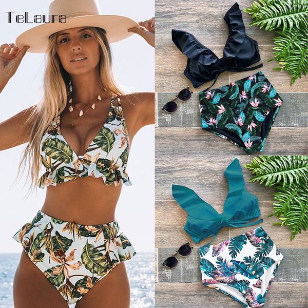 2020new sexy высокой талией бикини купальники женщины купальники push up biquini сборки купальный костюм бинт пляжная одежда swim suit женск, White;black
2020new sexy высокой талией бикини купальники женщины купальники push up biquini сборки купальный костюм бинт пляжная одежда swim suit женск, White;black