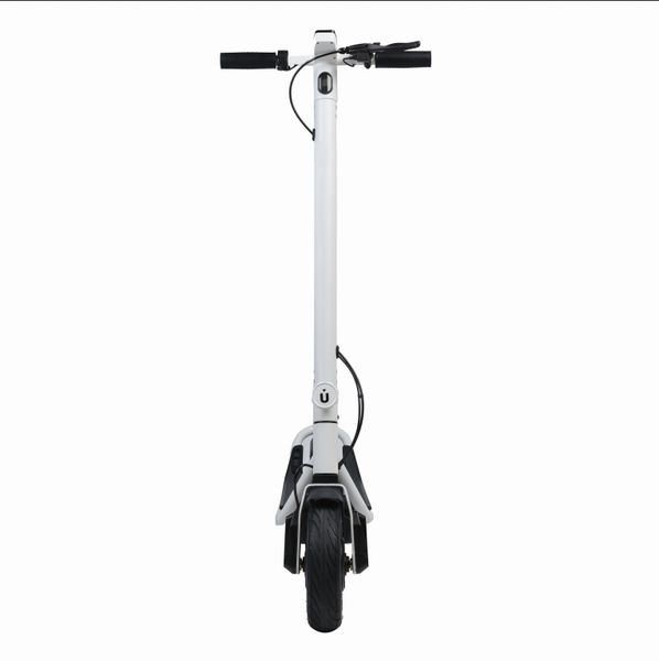 300w 10inch таир тренд продукты колесо складных электрический самокат электрический самокат для взрослых
300w 10inch таир тренд продукты колесо складных электрический самокат электрический самокат для взрослых