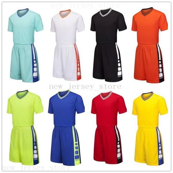 customize any name any number man women lady youth kids boys basketball jerseys sport shirts as the pictures you offer zz0517, Black;red
customize any name any number man women lady youth kids boys basketball jerseys sport shirts as the pictures you offer zz0517, Black;red
