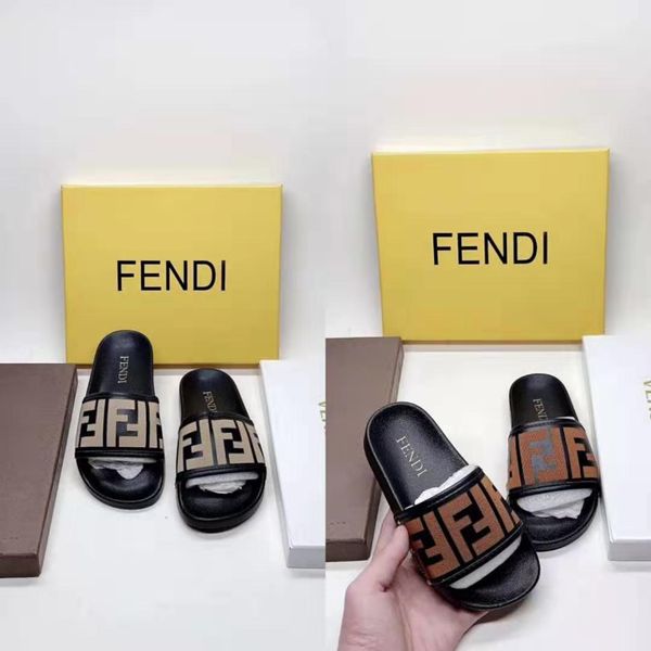 kid designer shoes 2020 new slipper for boy spring summer shoes slipper beach dress fashion shoe ins new arrival shoes eu 26-35 with box, Black;grey
kid designer shoes 2020 new slipper for boy spring summer shoes slipper beach dress fashion shoe ins new arrival shoes eu 26-35 with box, Black;grey