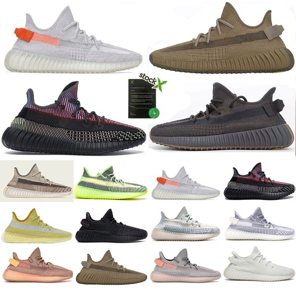 designer shoes tail light running sneaker women men black bred v2 yecheil marsh kanye west full reflective flax cinder earth scarpe air shoe
designer shoes tail light running sneaker women men black bred v2 yecheil marsh kanye west full reflective flax cinder earth scarpe air shoe