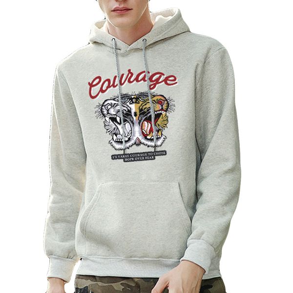 fashion and blouses printed new style pullover long sleeved streetwear sudadera hombre fall winter clothes, Black
fashion and blouses printed new style pullover long sleeved streetwear sudadera hombre fall winter clothes, Black