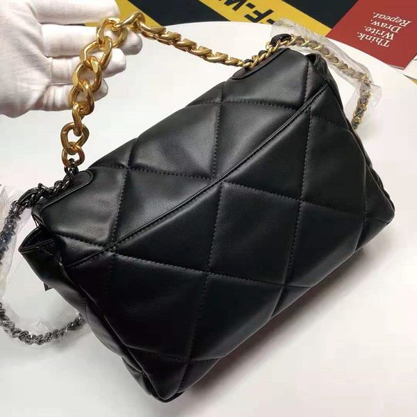 сумки конструктора высокого качества класса люкс сумки кошелек известный бренд сумки lady сумка crossbody сумка мода vintage кожа сумка free
сумки конструктора высокого качества класса люкс сумки кошелек известный бренд сумки lady сумка crossbody сумка мода vintage кожа сумка free