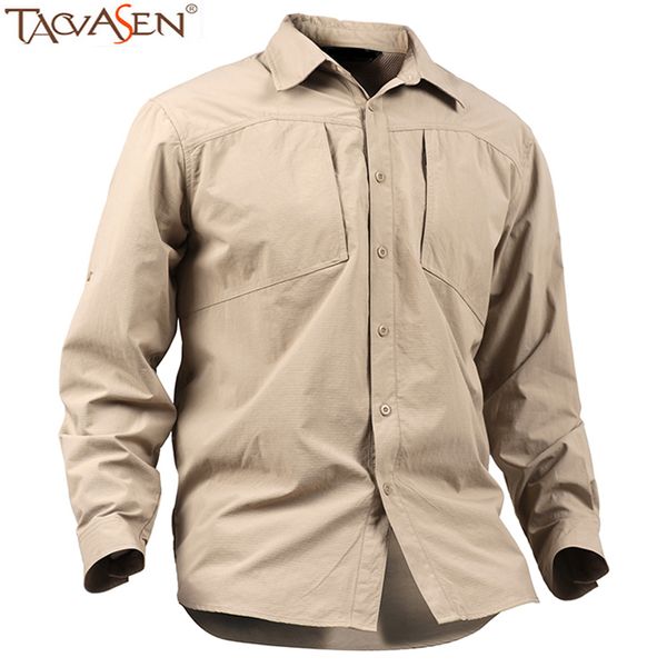 tacvasen men tactical shirt outdoor quick dry trekking shirts long sleeve hunting hiking shirts army shirt sh-xl-03, Gray;blue
tacvasen men tactical shirt outdoor quick dry trekking shirts long sleeve hunting hiking shirts army shirt sh-xl-03, Gray;blue