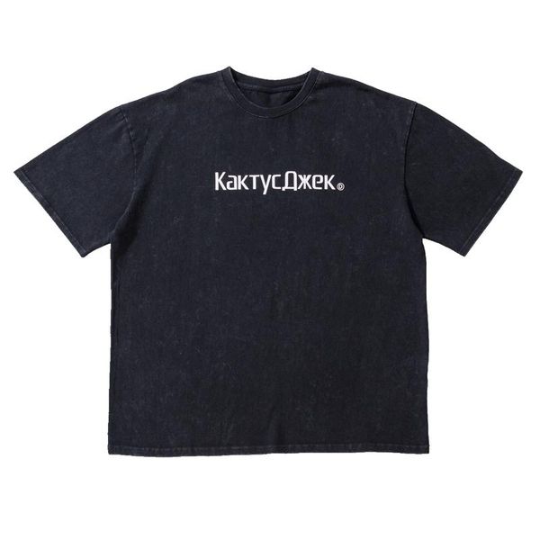 m xl in stock black 2020ss t-shirt men women t-shirts hip hop 1 tee, White;black
m xl in stock black 2020ss t-shirt men women t-shirts hip hop 1 tee, White;black