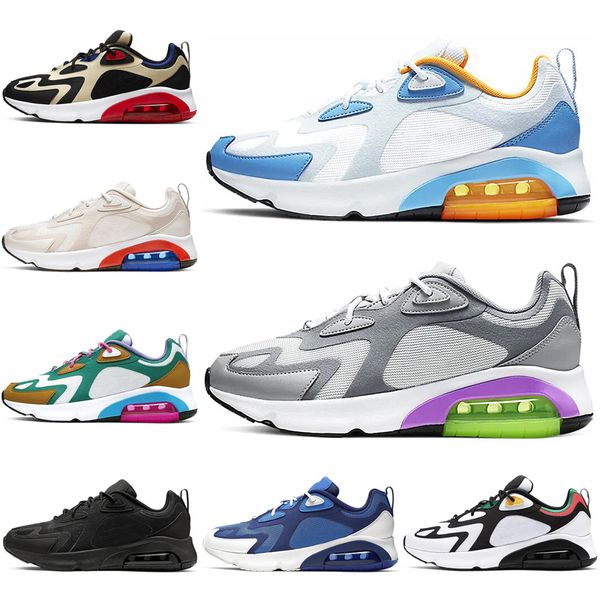 new 200 200s running shoes for women men bordeaux mystic green desert sand track field vast grey mens trainers sports sneakers 36-45
new 200 200s running shoes for women men bordeaux mystic green desert sand track field vast grey mens trainers sports sneakers 36-45