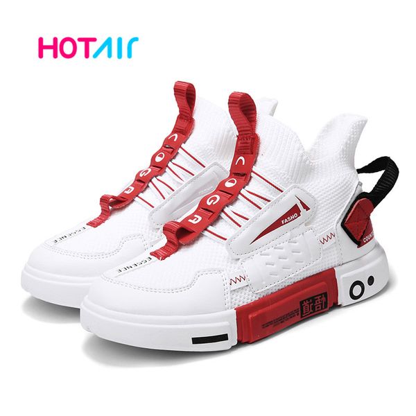 2020 summer kids shoes children sneakers boys comfortable sport for boys girls flywoven breathable soft casual child footwear, Black;red
2020 summer kids shoes children sneakers boys comfortable sport for boys girls flywoven breathable soft casual child footwear, Black;red