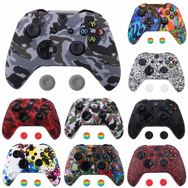 oythh светло-фиолетовый мягкого касания планшайбы верхней замена корпуса чехол часть для х xbox с xbox один контроллер (1708 
oythh светло-фиолетовый мягкого касания планшайбы верхней замена корпуса чехол часть для х xbox с xbox один контроллер (1708