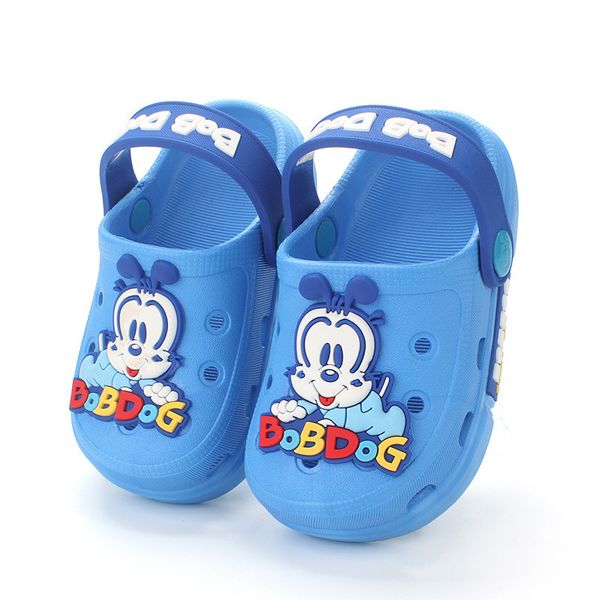 bobdog children's shoes summer kid's slippers boy and girls jelly hole sandals lovely baby antiskid beach sandals so008, Black;red
bobdog children's shoes summer kid's slippers boy and girls jelly hole sandals lovely baby antiskid beach sandals so008, Black;red