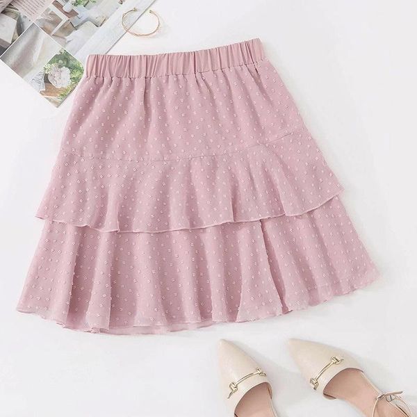 pink summer new european and american dress holiday long skirt floral suspender skirt with ear sleeveless lace up skirt, Black
pink summer new european and american dress holiday long skirt floral suspender skirt with ear sleeveless lace up skirt, Black
