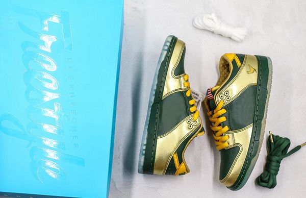 2019 sb dunk pro low doernbecher кроссовки joey freestyle зеленое золото женские мужские дизайнерские модные кроссовки 1 скейтборд dunks zap, White;red
2019 sb dunk pro low doernbecher кроссовки joey freestyle зеленое золото женские мужские дизайнерские модные кроссовки 1 скейтборд dunks zap, White;red