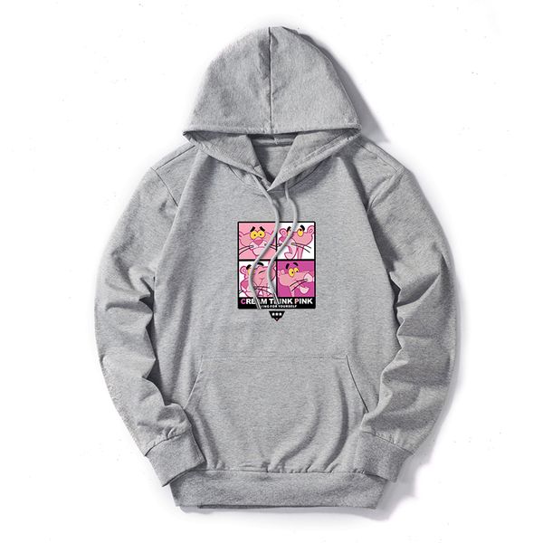 luxury hoodie men women animal print pullover hoodie long sleeve active mens designer hoodies for autumn fashion sweatshirt size m-5xl lov, Black
luxury hoodie men women animal print pullover hoodie long sleeve active mens designer hoodies for autumn fashion sweatshirt size m-5xl lov, Black
