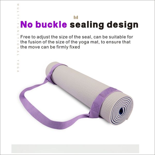 ine tackle army green yoga belt stretch belt exercise pull strap yoga fitness resistance band for adults kids ballet
ine tackle army green yoga belt stretch belt exercise pull strap yoga fitness resistance band for adults kids ballet