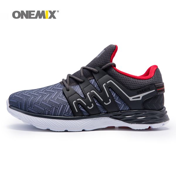 onemix summer men running shoes sport sneakers breathable jogging shoes man athletic sneakers 2020 male outdoor walking
onemix summer men running shoes sport sneakers breathable jogging shoes man athletic sneakers 2020 male outdoor walking